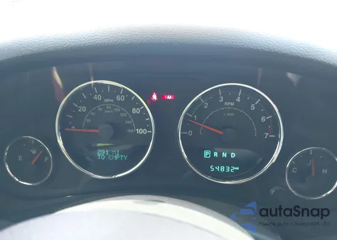 2017 Jeep Wrangler Sport 4X4 из США, поврежденный, VIN 1C4AJWAG3HL540257